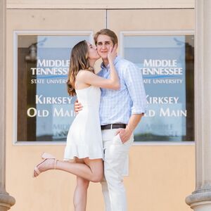 Gallery Photo 29