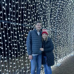 Gallery Photo 9