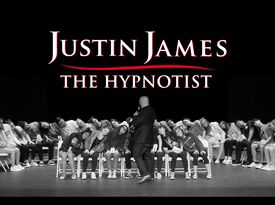 The Hypnosis Company - Hypnotist - Seattle, WA - Hero Gallery 3
