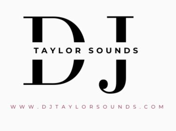 DJ Taylor Sounds - DJ - Temecula, CA - Hero Main