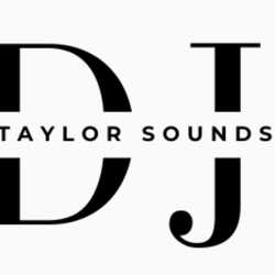 DJ Taylor Sounds, profile image