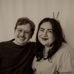 Gallery Photo 3