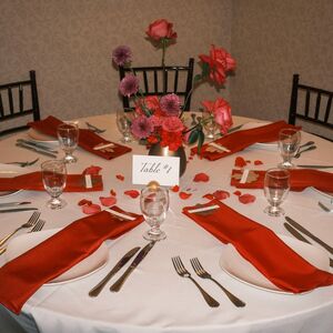 Gallery Photo 38