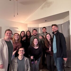 Gallery Photo 24