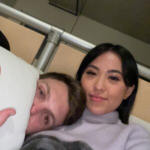 Gallery Photo 48