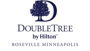 Vendor Logo