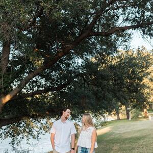 Gallery Photo 6