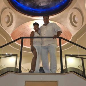 Gallery Photo 9