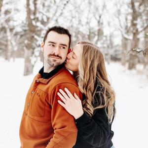 Gallery Photo 3