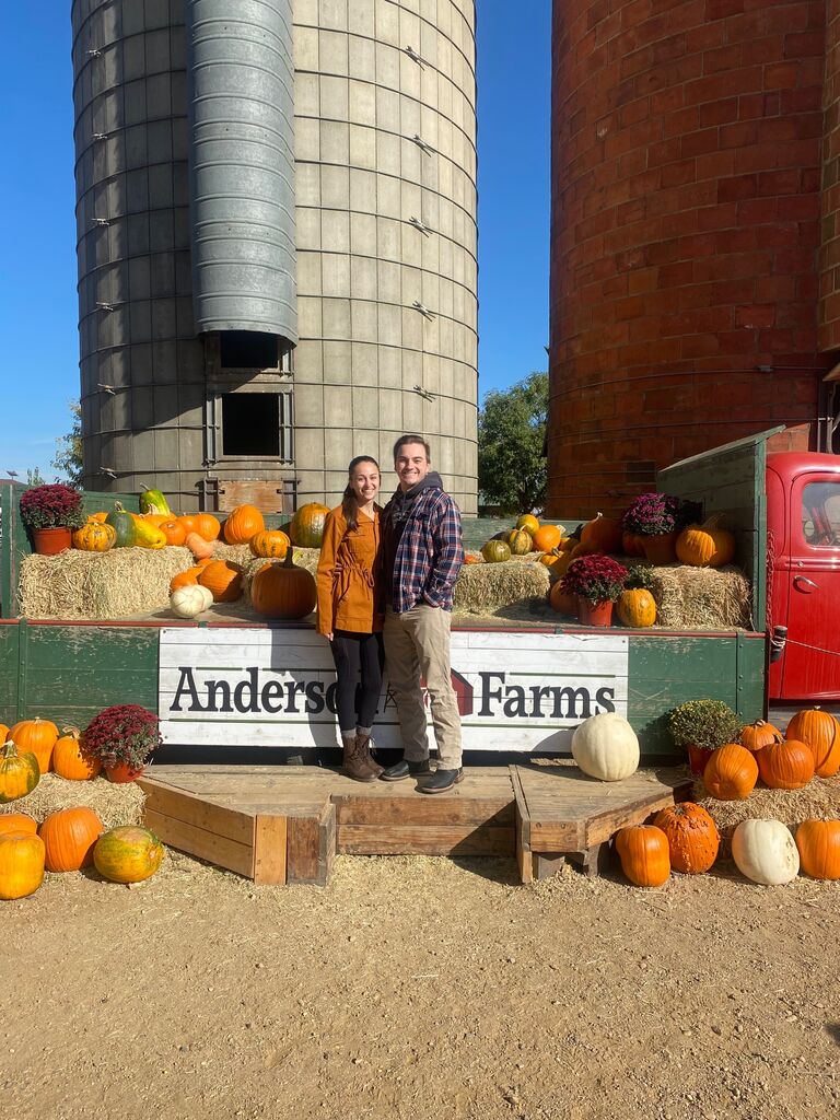 Anderson Farms
(Erie, CO)
