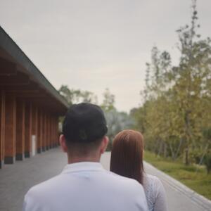 Gallery Photo 9