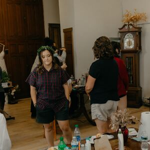 Gallery Photo 3