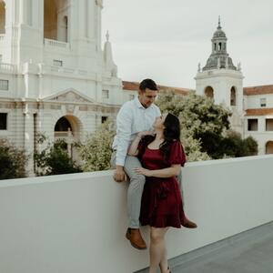 Gallery Photo 8