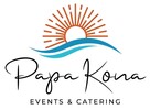 Vendor Logo