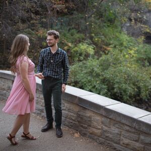 Gallery Photo 18