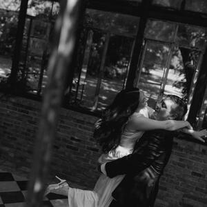 Gallery Photo 45