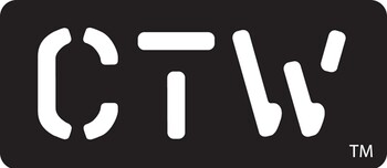 Vendor Logo