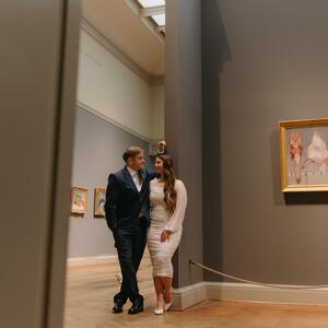 Gallery Photo 2