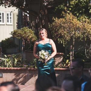 Gallery Photo 21