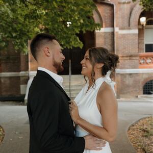 Gallery Photo 5