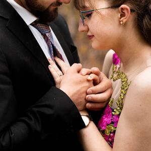 Gallery Photo 3
