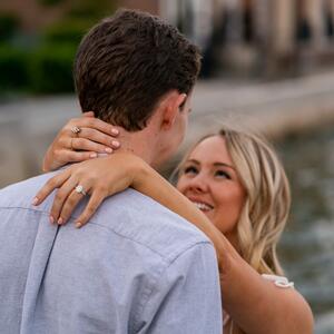 Gallery Photo 23
