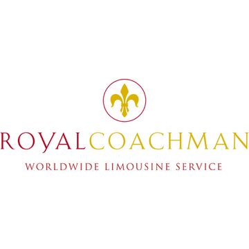 Royal Coachman Worldwide Limousine Service - Event Limo - Denville, NJ - Hero Main