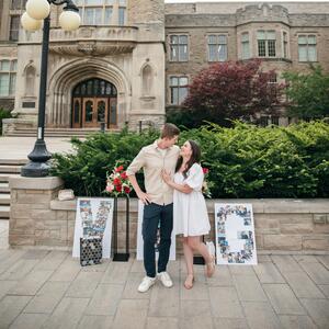 Gallery Photo 8