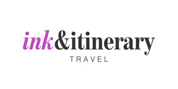 Vendor Logo