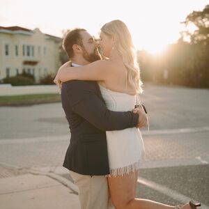 Gallery Photo 27