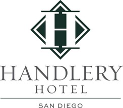 Vendor Logo