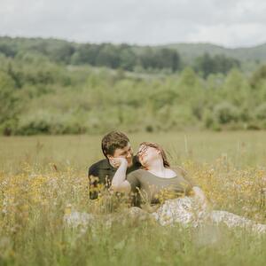 Gallery Photo 30