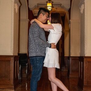 Gallery Photo 2