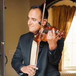 Nick Sungenis Music, profile image