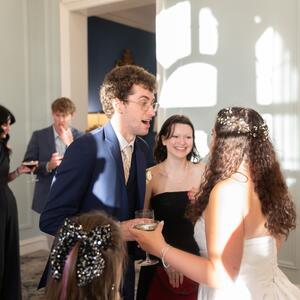 Gallery Photo 43