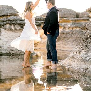 Gallery Photo 34