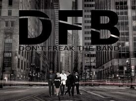 DFB Band - Cover Band - Chicago, IL - Hero Gallery 1