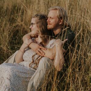 Gallery Photo 9