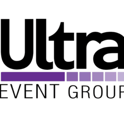 Ultra Event Group, profile image