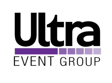 Ultra Event Group - Latin DJ - Sunland, CA - Hero Main