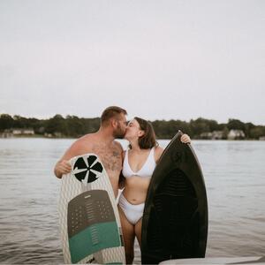 Gallery Photo 22