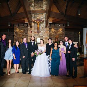 Gallery Photo 25