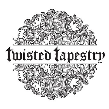 Twisted Tapestry - Cover Band - Palm Beach Gardens, FL - Hero Main