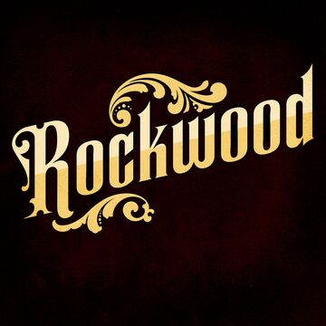 The RockWood Band - Americana Band - Marietta, GA - Hero Main