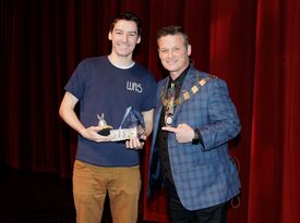 The Award-Winning Magic of Michael Bloemeke - Magician - Raleigh, NC - Hero Gallery 4