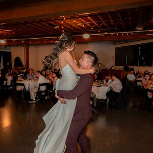 Gallery Photo 52