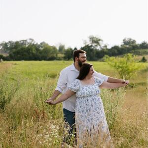 Gallery Photo 62