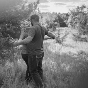 Gallery Photo 55
