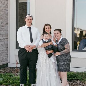 Gallery Photo 106
