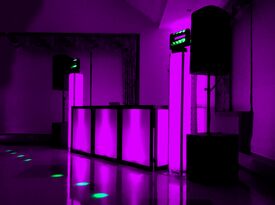 Delmarva DJs - DJ - Rock Hall, MD - Hero Gallery 3